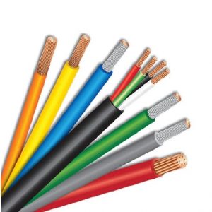 Pakistan-Cables-Ace-Material-5